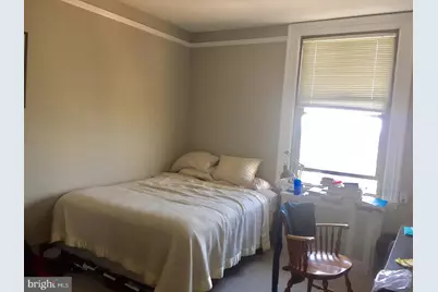 2031 Locust Street #1701, Philadelphia, PA 19103 - Photo 4