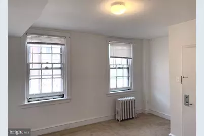 332-34 S 17th Street #3B, Philadelphia, PA 19103 - Photo 4