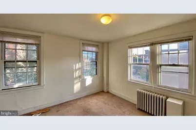 332-34 S 17th Street #3B, Philadelphia, PA 19103 - Photo 10