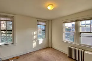 332-34 S 17th St, Philadelphia, PA 19103 - Photo 10