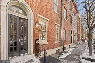 614 S 10th St, Philadelphia, PA 19147 - Photo 1