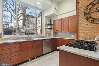 614 S 10th Street, Philadelphia, PA 19147 - Photo 14