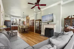 614 S 10th St, Philadelphia, PA 19147 - Photo 1