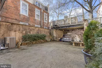 614 S 10th Street, Philadelphia, PA 19147 - Photo 42
