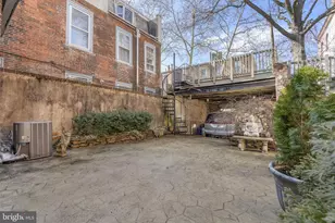 614 S 10th St, Philadelphia, PA 19147 - Photo 42
