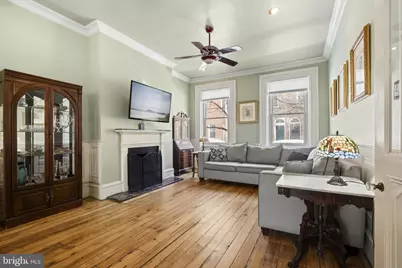 614 S 10th Street, Philadelphia, PA 19147 - Photo 8