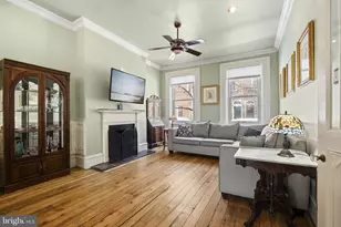 614 S 10th St, Philadelphia, PA 19147 - Photo 8