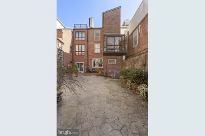 614 S 10th Street, Philadelphia, PA 19147 - Photo 38