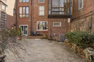 614 S 10th St, Philadelphia, PA 19147 - Photo 38