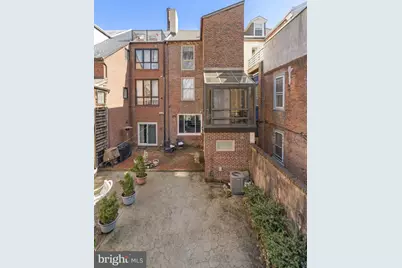 614 S 10th Street, Philadelphia, PA 19147 - Photo 44