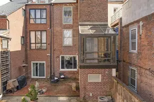 614 S 10th St, Philadelphia, PA 19147 - Photo 44