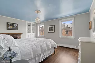 614 S 10th St, Philadelphia, PA 19147 - Photo 34