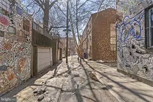 614 S 10th St, Philadelphia, PA 19147 - Photo 46