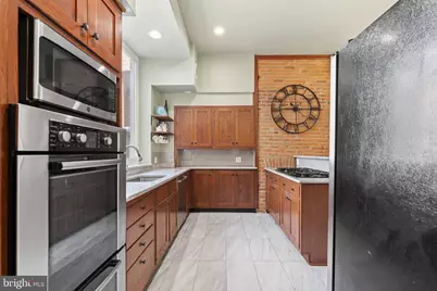 614 S 10th Street, Philadelphia, PA 19147 - Photo 12