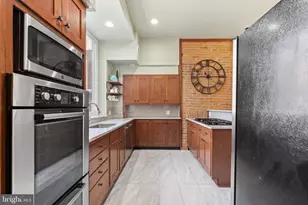 614 S 10th St, Philadelphia, PA 19147 - Photo 12