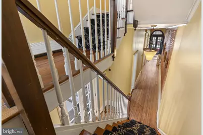 614 S 10th Street, Philadelphia, PA 19147 - Photo 20
