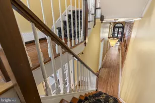 614 S 10th St, Philadelphia, PA 19147 - Photo 20