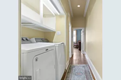 614 S 10th Street, Philadelphia, PA 19147 - Photo 24