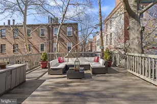 614 S 10th St, Philadelphia, PA 19147 - Photo 36