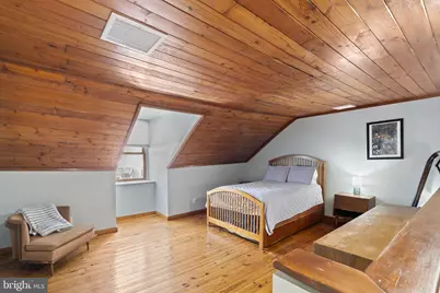 614 S 10th Street, Philadelphia, PA 19147 - Photo 32