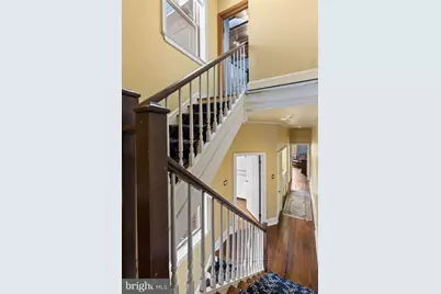 614 S 10th Street, Philadelphia, PA 19147 - Photo 28