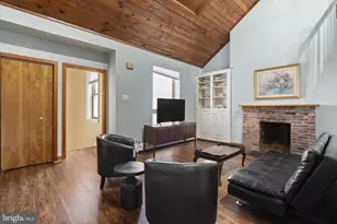 614 S 10th St, Philadelphia, PA 19147 - Photo 30