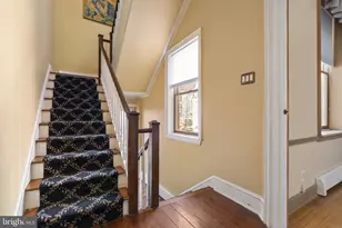 614 S 10th St, Philadelphia, PA 19147 - Photo 22