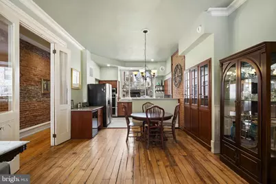 614 S 10th Street, Philadelphia, PA 19147 - Photo 10