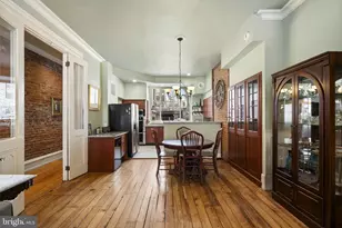 614 S 10th St, Philadelphia, PA 19147 - Photo 10