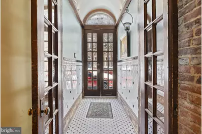 614 S 10th Street, Philadelphia, PA 19147 - Photo 4