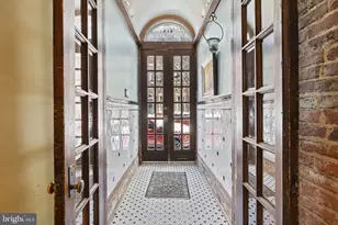 614 S 10th St, Philadelphia, PA 19147 - Photo 4