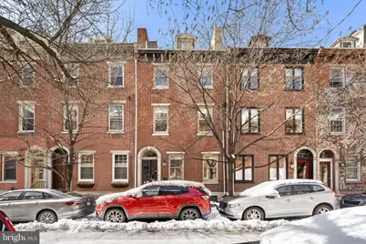 614 S 10th Street, Philadelphia, PA 19147 - Photo 48