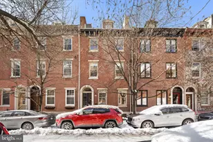 614 S 10th St, Philadelphia, PA 19147 - Photo 48