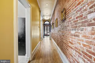 614 S 10th St, Philadelphia, PA 19147 - Photo 6