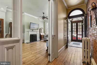 614 S 10th Street, Philadelphia, PA 19147 - Photo 6