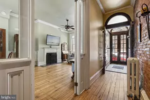 614 S 10th St, Philadelphia, PA 19147 - Photo 6