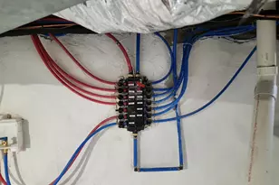 220 N 56th St, Philadelphia, PA 19139 - Photo 42