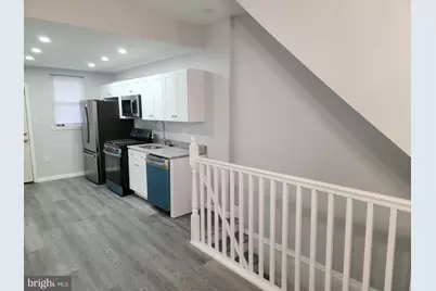 220 N 56th Street, Philadelphia, PA 19139 - Photo 12