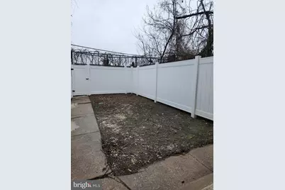 220 N 56th Street, Philadelphia, PA 19139 - Photo 46