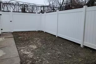 220 N 56th St, Philadelphia, PA 19139 - Photo 46