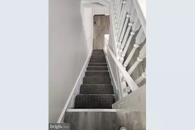 220 N 56th Street, Philadelphia, PA 19139 - Photo 34