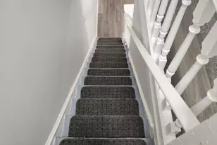 220 N 56th St, Philadelphia, PA 19139 - Photo 34