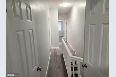 220 N 56th Street, Philadelphia, PA 19139 - Photo 32