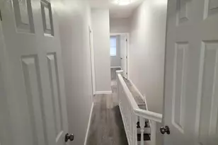 220 N 56th St, Philadelphia, PA 19139 - Photo 32