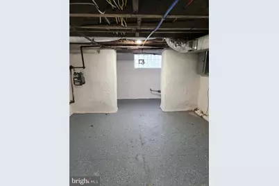 220 N 56th Street, Philadelphia, PA 19139 - Photo 38