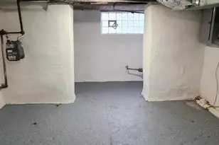 220 N 56th St, Philadelphia, PA 19139 - Photo 38