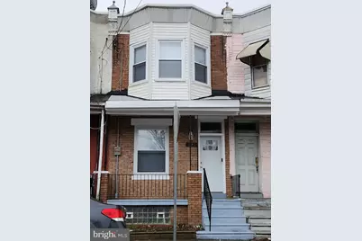 220 N 56th Street, Philadelphia, PA 19139 - Photo 2