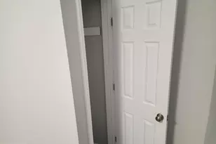 220 N 56th St, Philadelphia, PA 19139 - Photo 26