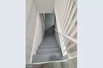 220 N 56th Street, Philadelphia, PA 19139 - Photo 36