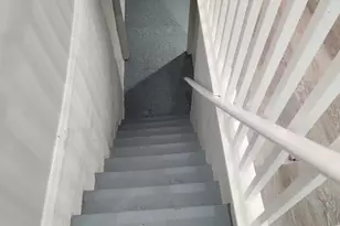 220 N 56th St, Philadelphia, PA 19139 - Photo 36